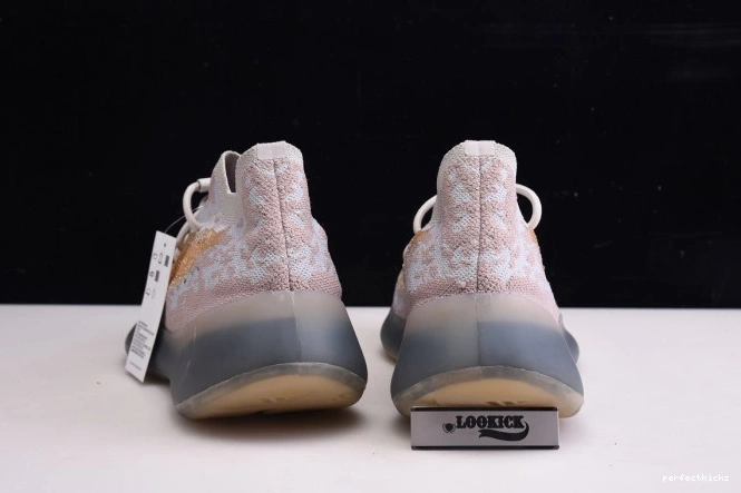 BOOST FZ1269 PEPPER YEEZY ADIDAS 380 0805